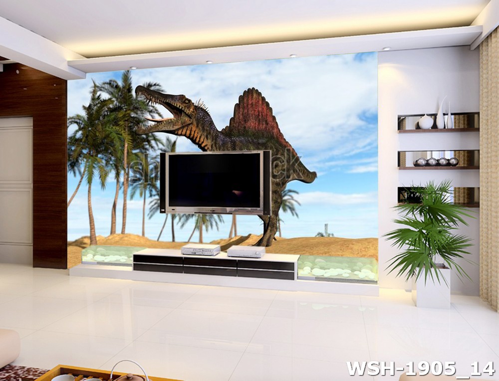 Khủng long WSH-1905_14